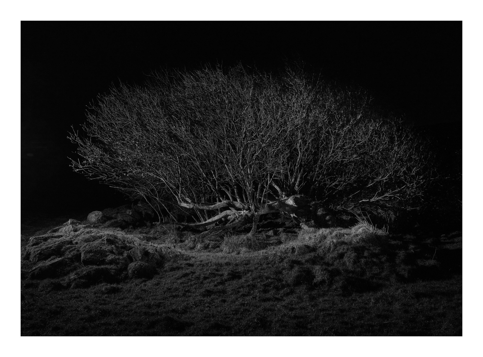  Maunvough, County Cork 