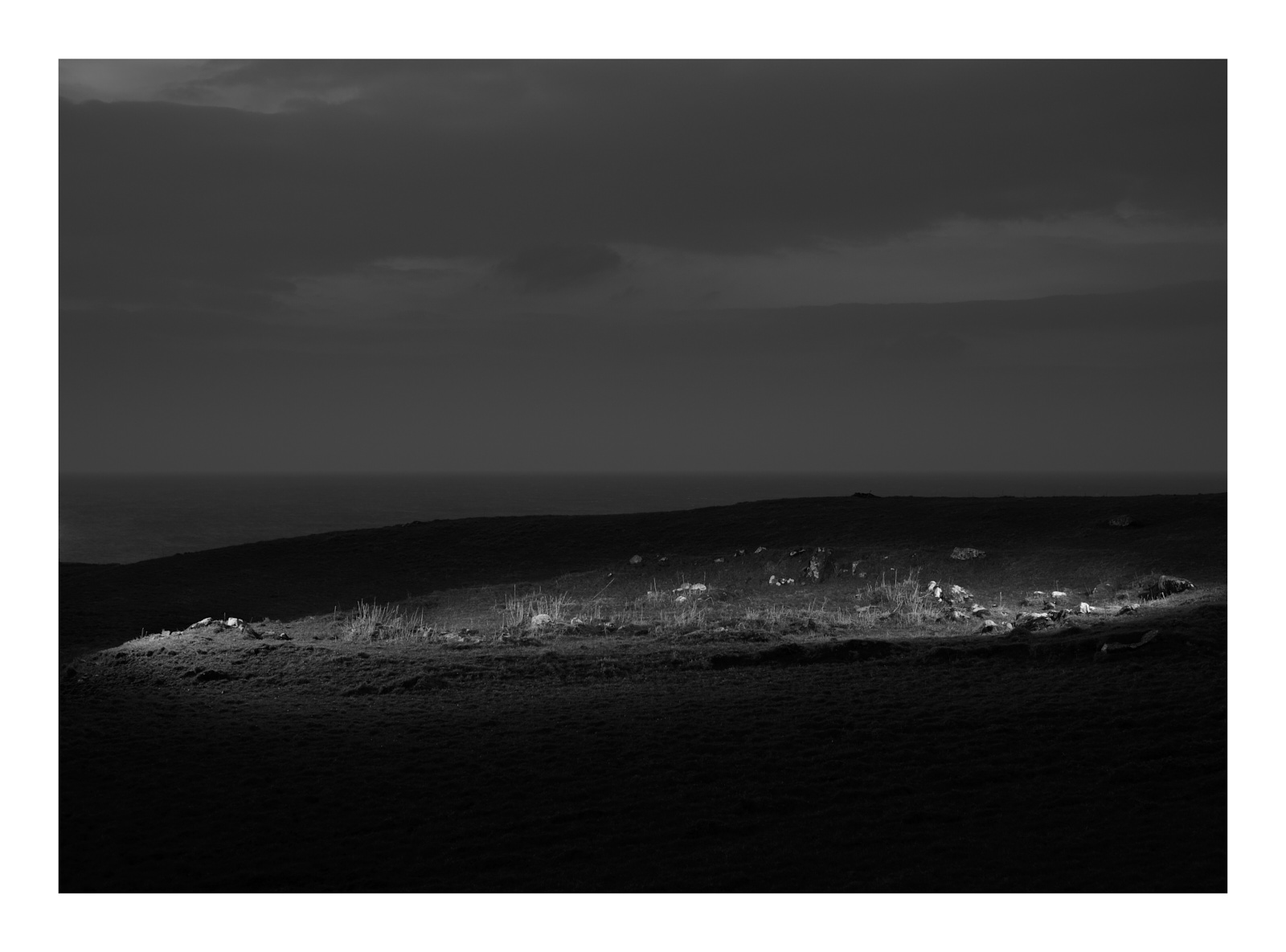  Sheeanmore, County Sligo 